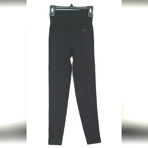 Gymshark Seamless Leggings